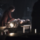 Photo: Helen Sloan/HBO